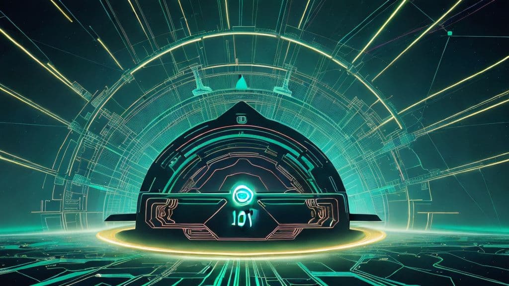 Sumber Sinergi Targets 30% Growth through AI Implementation