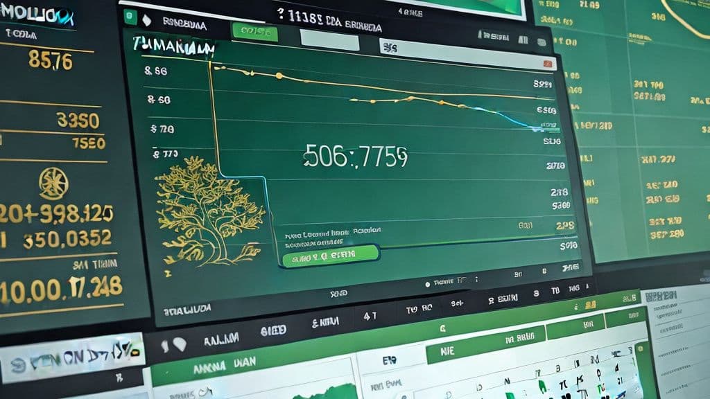 Bank Mandiri (BMRI) Enters Cum Dividend Period Today, Interim Dividend Worth Rp9.3 Trillion
