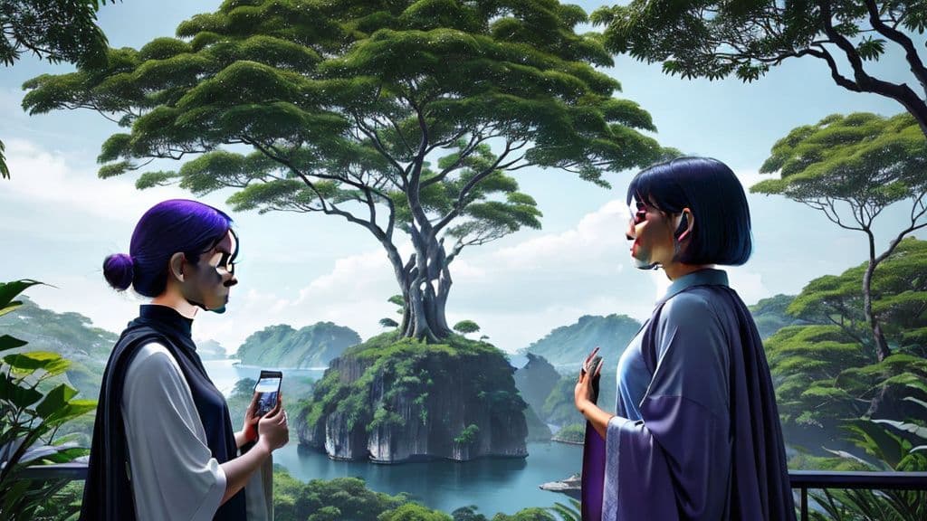 Online Stock Investment Strategies: Short-Term vs Long-Term Approaches