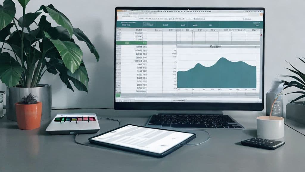 Indonesian Government Increases Biodiesel and Bioethanol Prices for January 2026