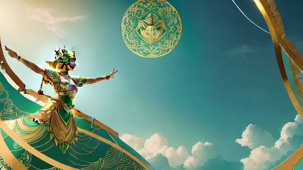 OJK Supports Mandatory Insurance for Foreign Tourists Entering Indonesia