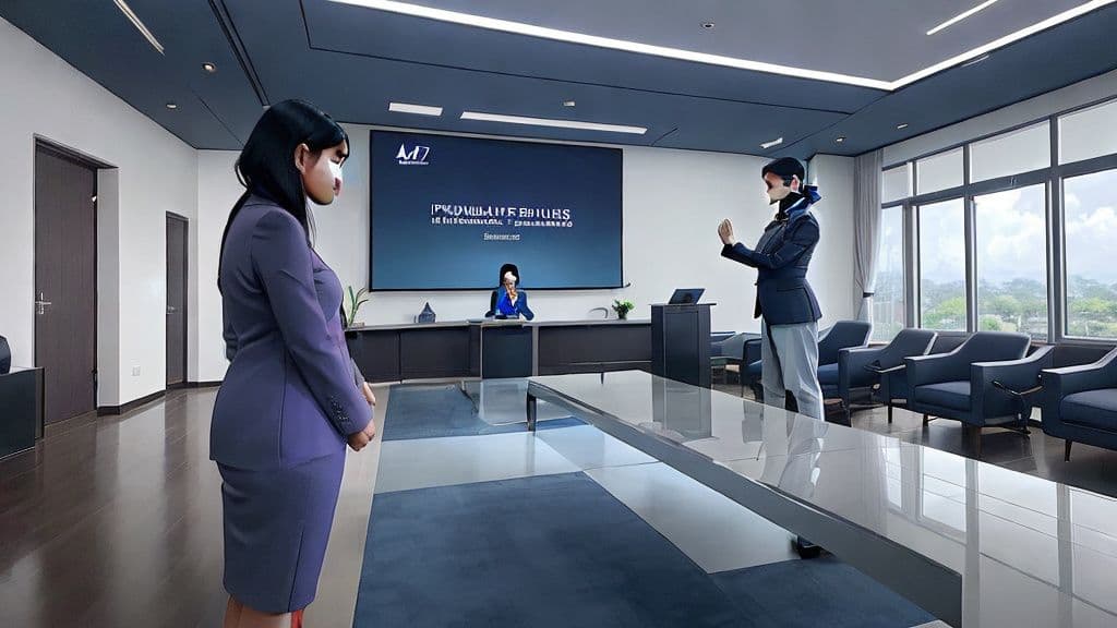 KreditPlus Director Choi Ho Jung Resigns, Effective December 2025