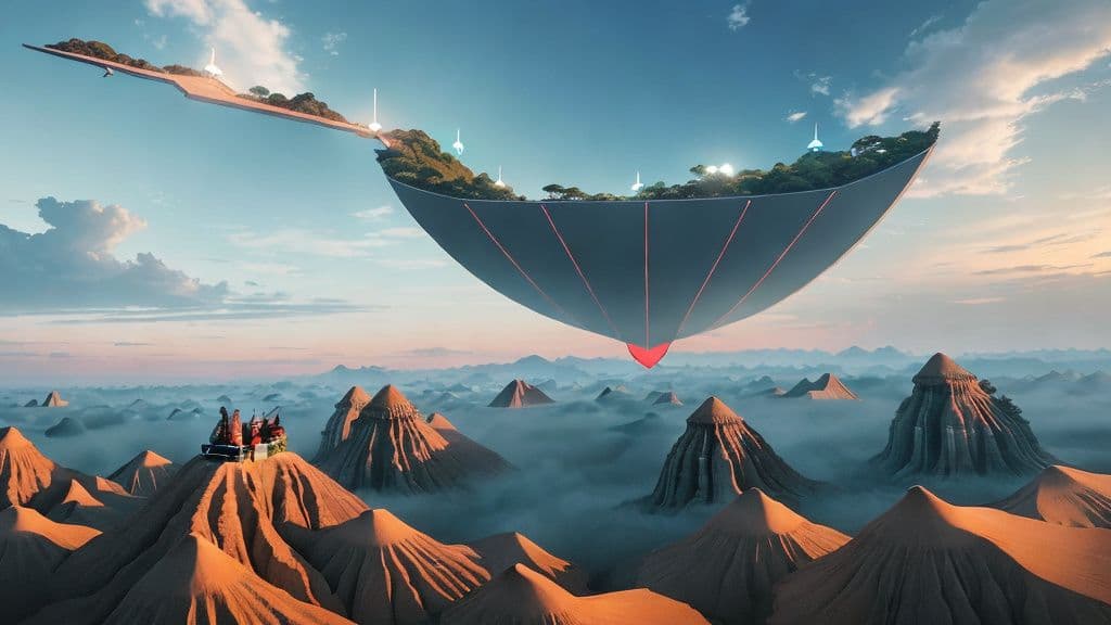 Indonesian Digital Banks Adjust Deposit Rates for January 2026