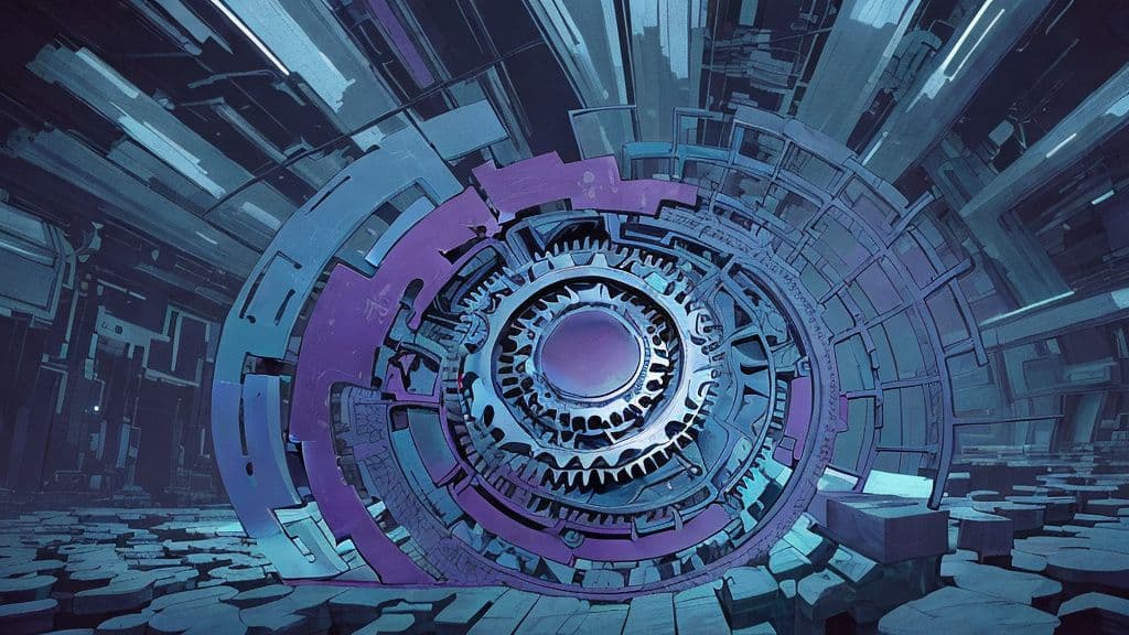 Indonesia's Finance Minister Criticizes Banks for 'Playing it Safe' Amidst Stagnant Credit Growth