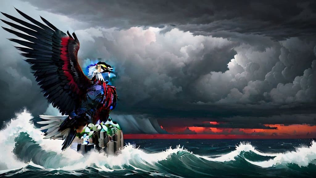 Indonesia's Economy Shows Resilience Amid Venezuela Conflict, Officials Say