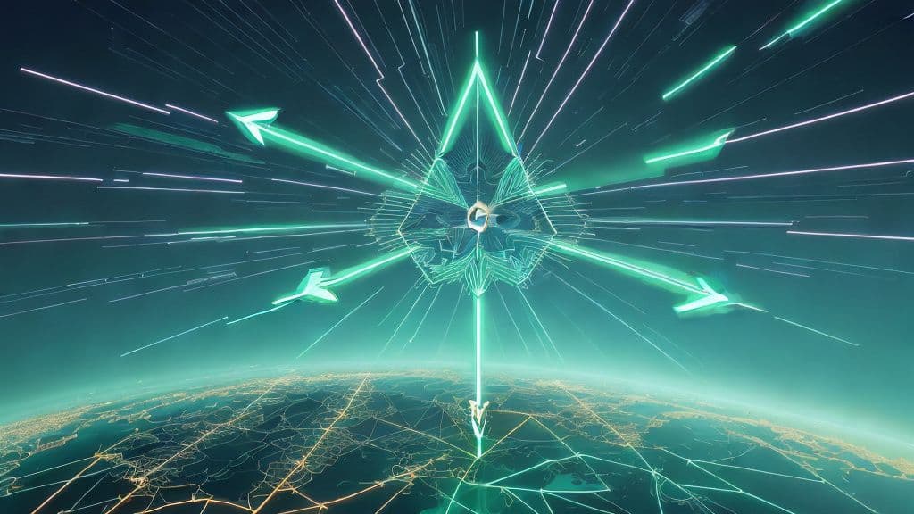 Emtek Subsidiary Buys 28.3M Shares in Superbank, Boosting Stake to 27.6%