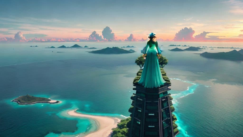 K-Pop Industry Set for Golden Era in 2026 with Major Comebacks and Debuts