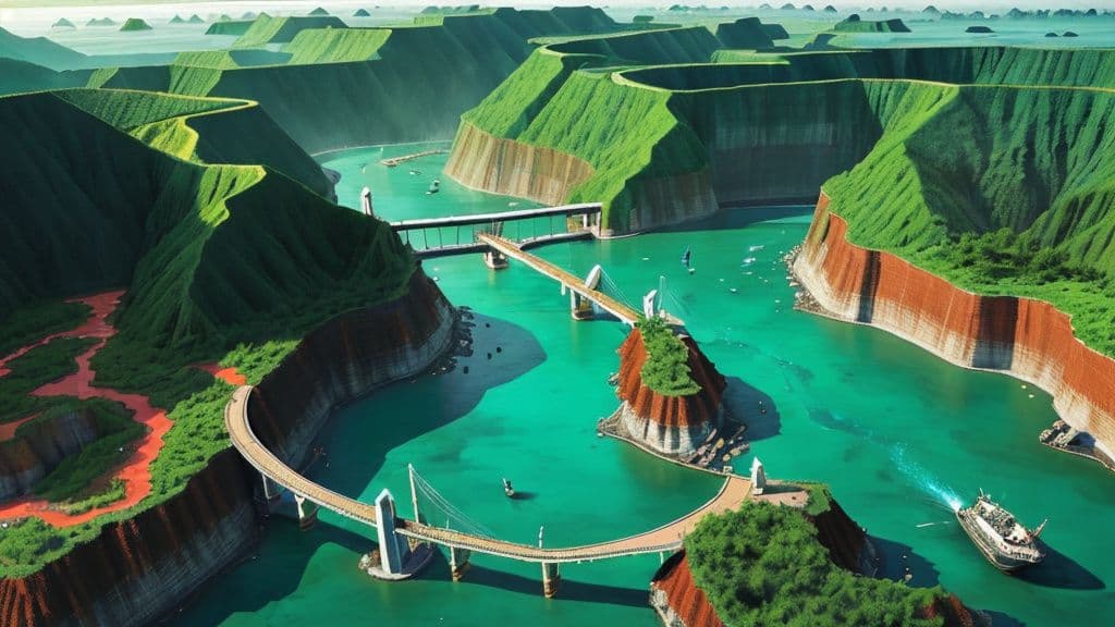 Indonesian Mining Companies Allowed 25% Production Despite Pending 2026 RKAB Approval