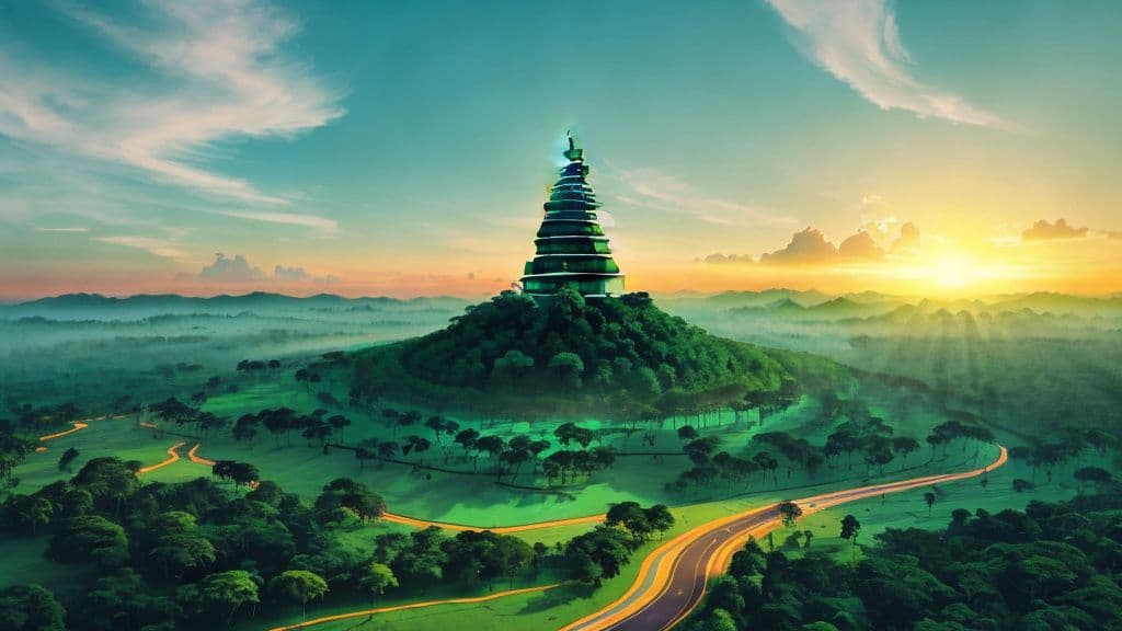 Indonesia's New Criminal Procedure Code: A Boost for Investment Certainty