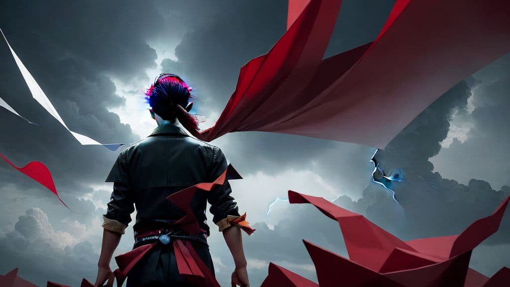 Japan Government Bond Yields Surge to Nearly 30-Year High