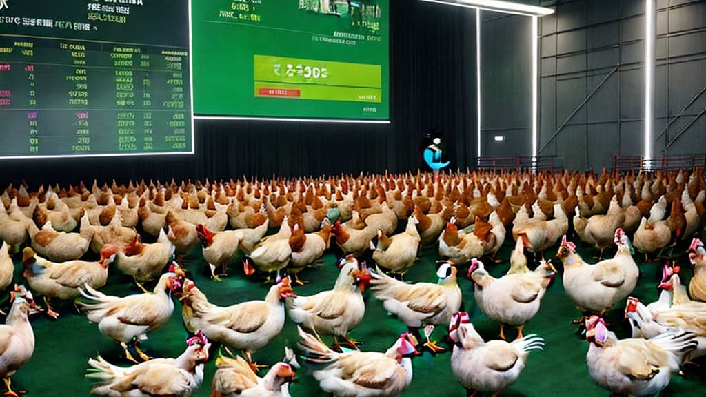 AYAM Director Increases Stake Amid Sharp Price Surge