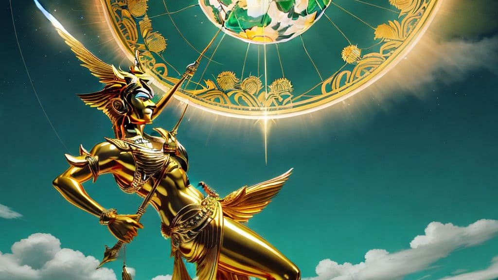 Hartadinata Abadi (HRTA) Boosts Credibility with Gold Testing Accreditation