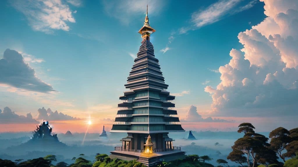 AXA Mandiri to Boost Public Literacy to Enhance Unitlink Performance