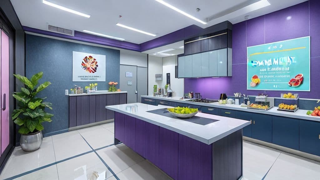 Mayapada Hospital Introduces Sugar Clinic for Diabetes Management