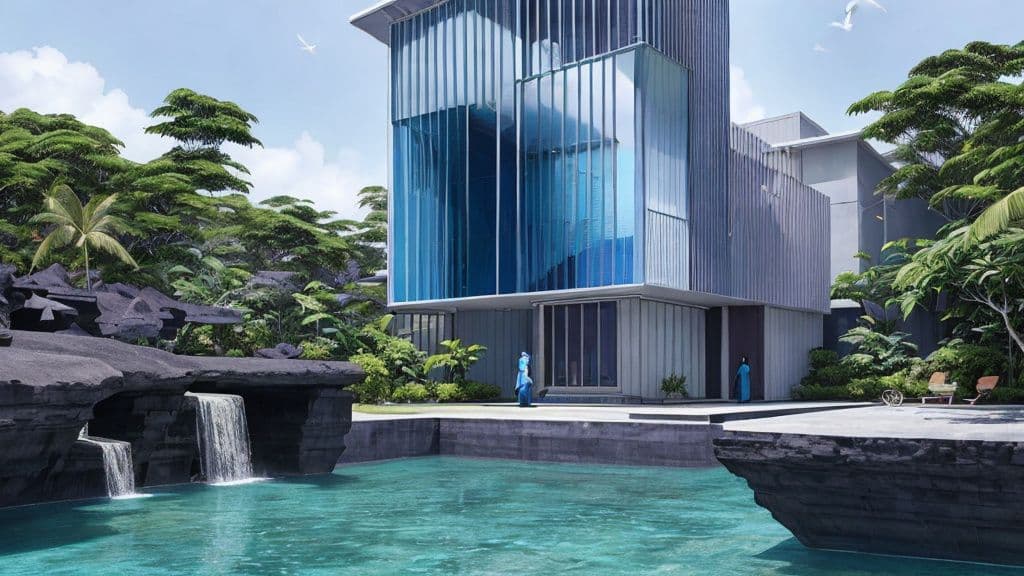 Axiata Investments Reduces Stake in Link Net Through Massive Share Sale