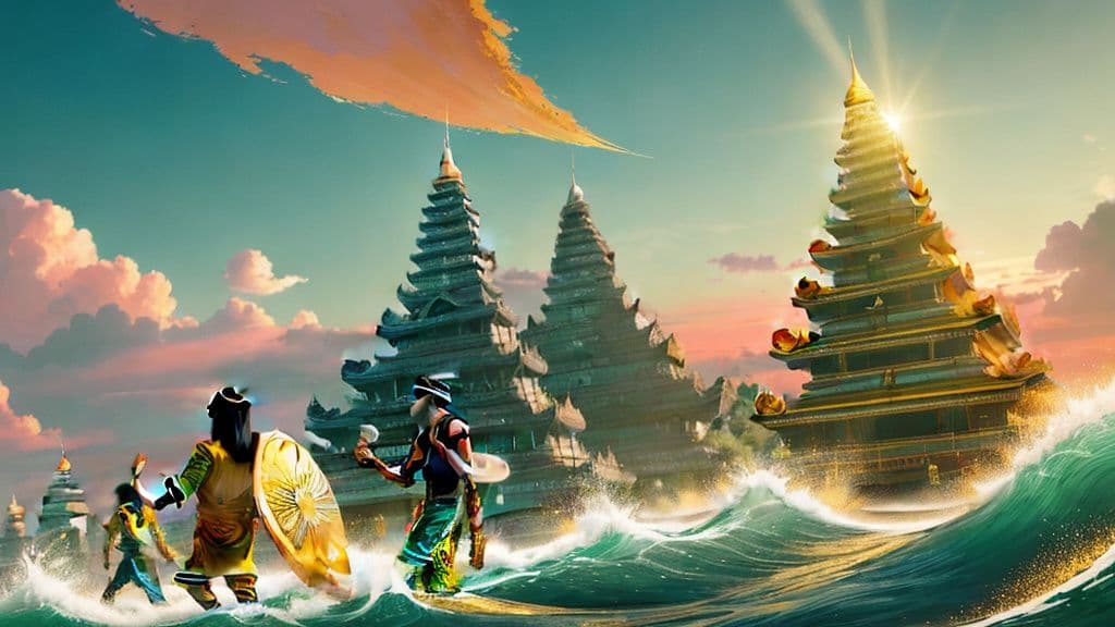 BSI Boosts Gold Business Through BYOND Superapps, Sees Significant User Growth