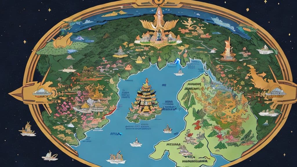 Bank Jakarta Depletes Rp1 Trillion SAL Funds in One Week, Awaits Further Allocation