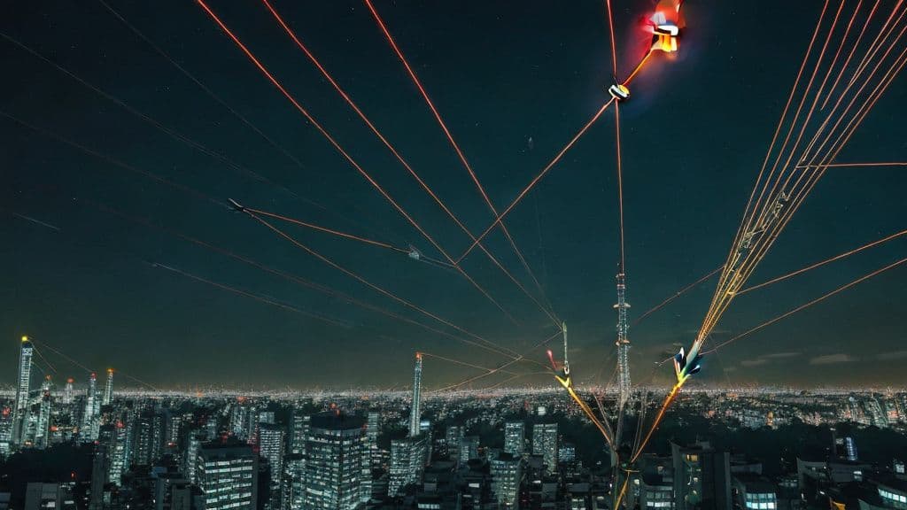 Mark Dynamics Targets Double-Digit Growth in 2026 through Domestic and Export Expansion