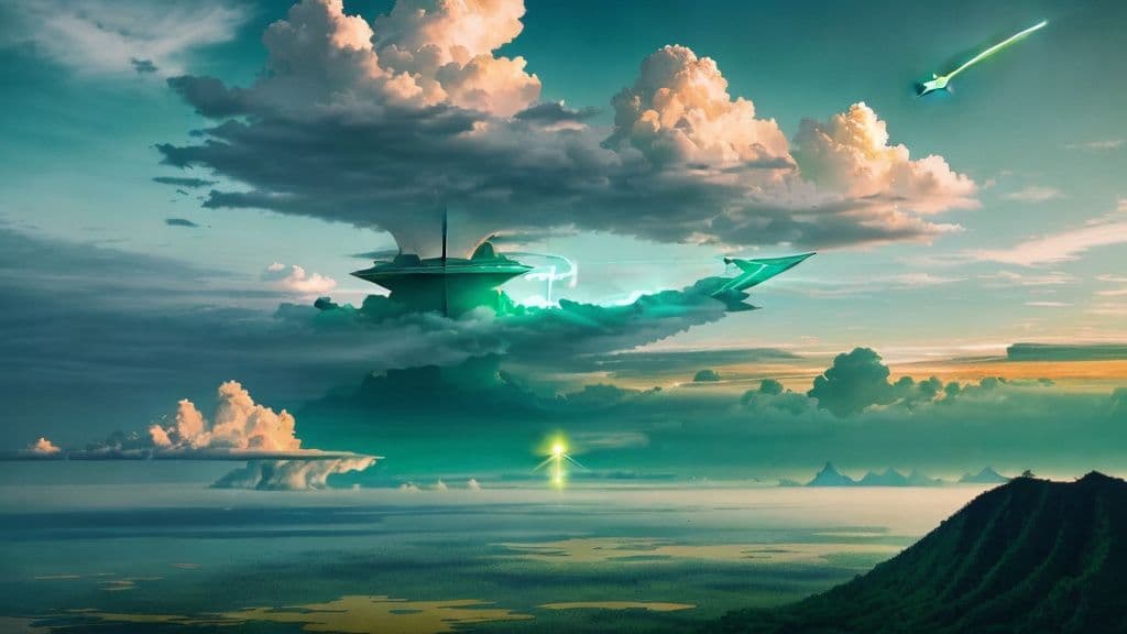 CIMB Niaga Auto Finance Targets Rp 9.6 Trillion New Financing in 2026