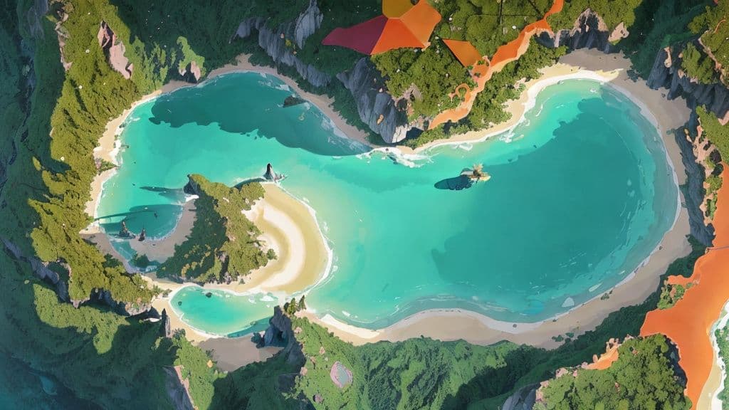 UNVR's 2026 Performance Projected to Remain Solid, Analysts Recommend