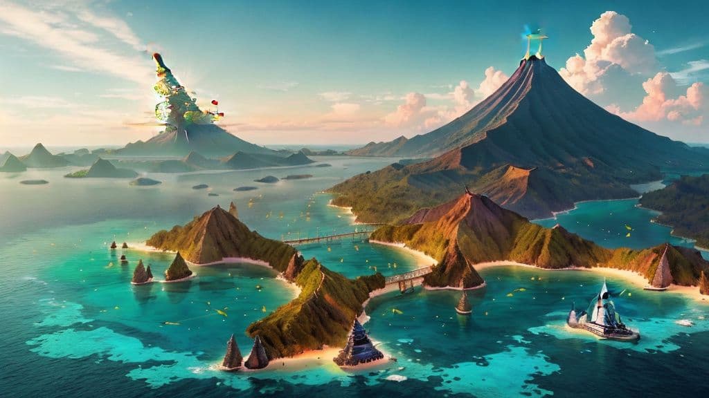 AXA Mandiri Implements New Strategies to Boost Premium Income in 2026