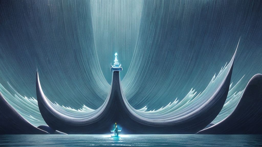 20,289 Taxpayers File Annual Tax Returns via Coretax System