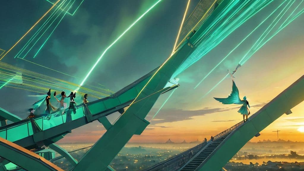 WOM Finance Targets Rp 6 Trillion Financing Disbursement in 2026