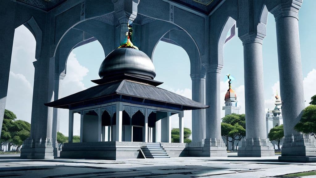 OJK Meets with DSI Lenders to Discuss Fund Repayment Progress