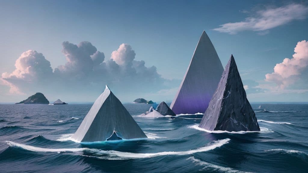 Mandiri Pension Fund Shifts Short-Term Investment Strategy Amid Rate Changes