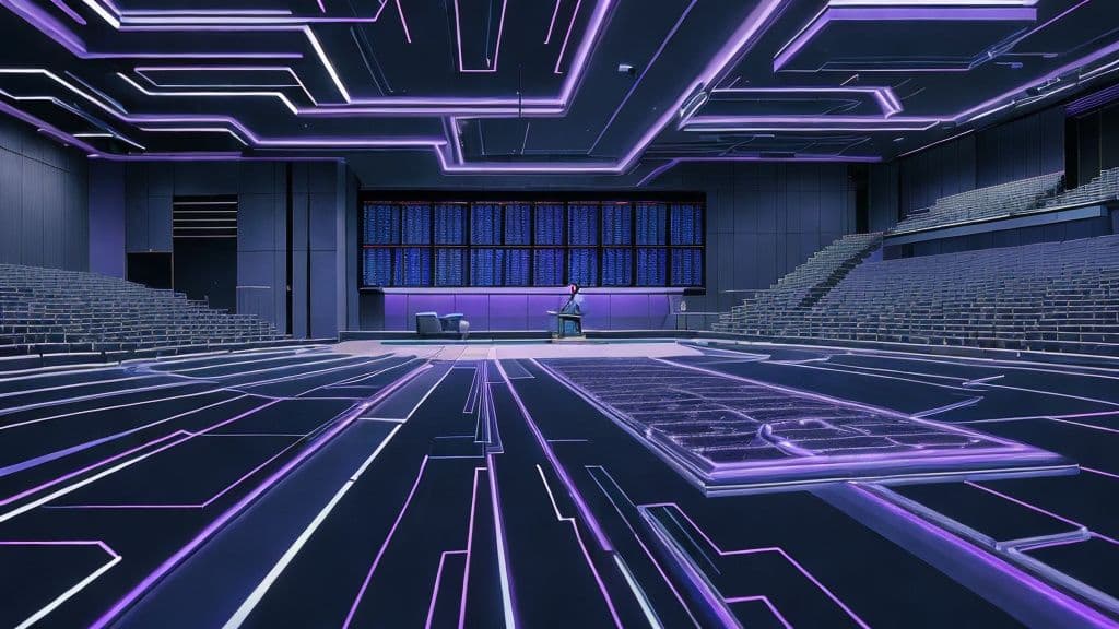 Taiwan Prosecutors Add Charges in TSMC Trade Secret Theft Case