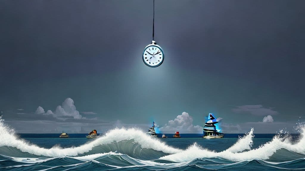 Pegadaian Prepares to Repay Rp752 Billion Sukuk III 2024