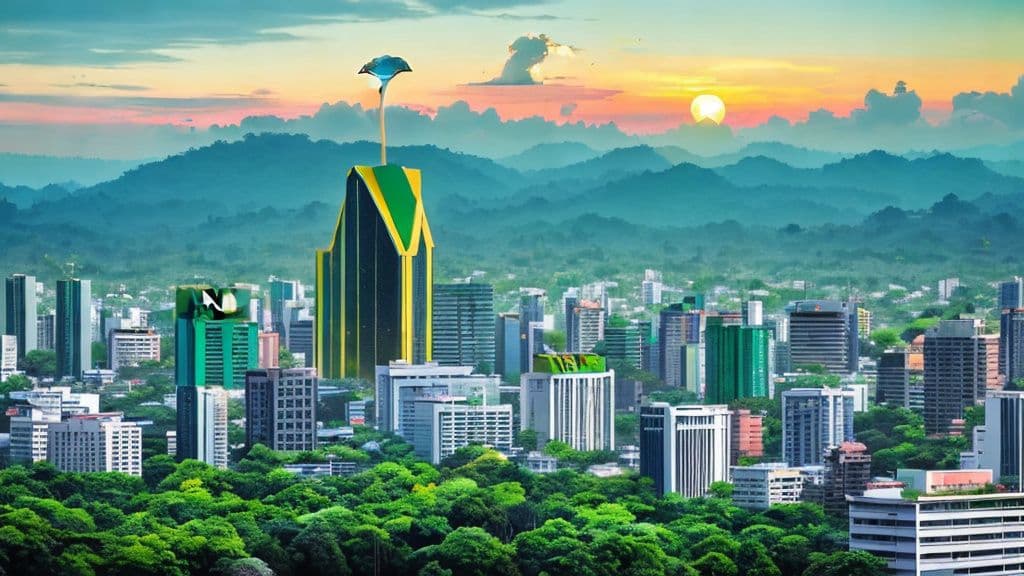 IKEA Indonesia Targets Sustainable Growth and Profitability by 2026