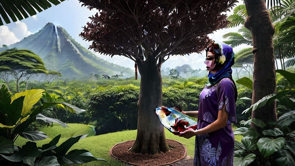 Cocoa Bean Prices Deemed Normal, Farmers Still Face Challenges