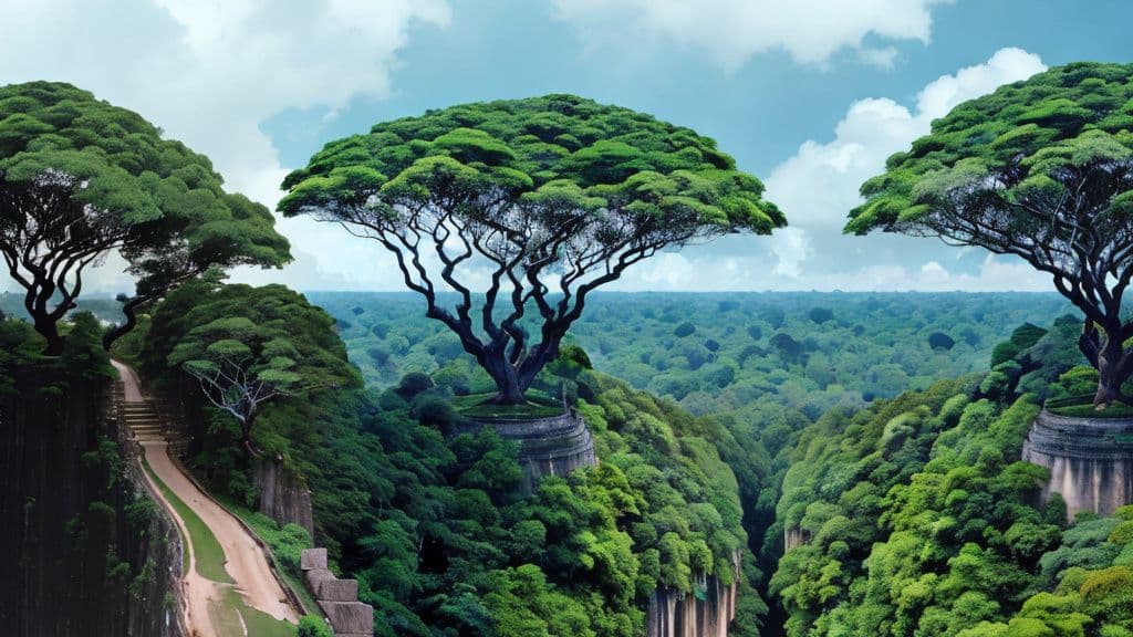 State-Owned Banks' Credit Growth Surges Amid Economic Challenges