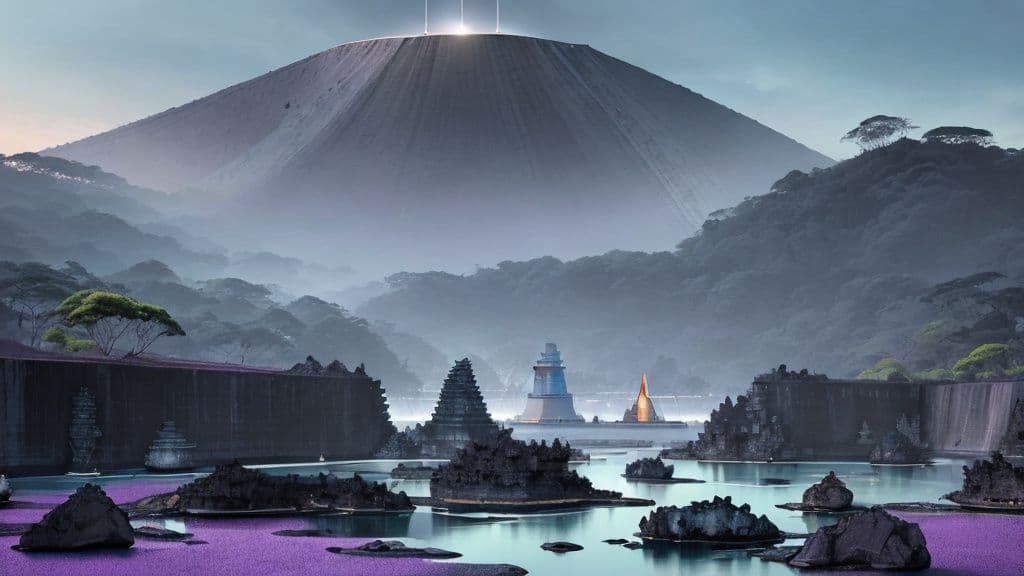 Indonesia's Nickel Production Adjustment Delays 2026 RKAB Approval