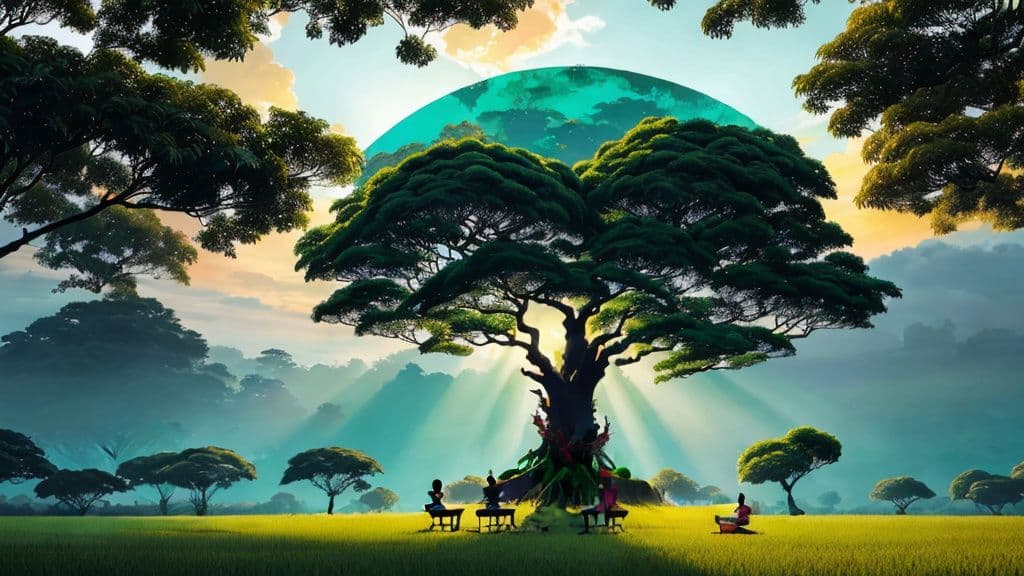 Erajaya (ERAA) to Boost Retail, Lifestyle, and F&B Business in 2026