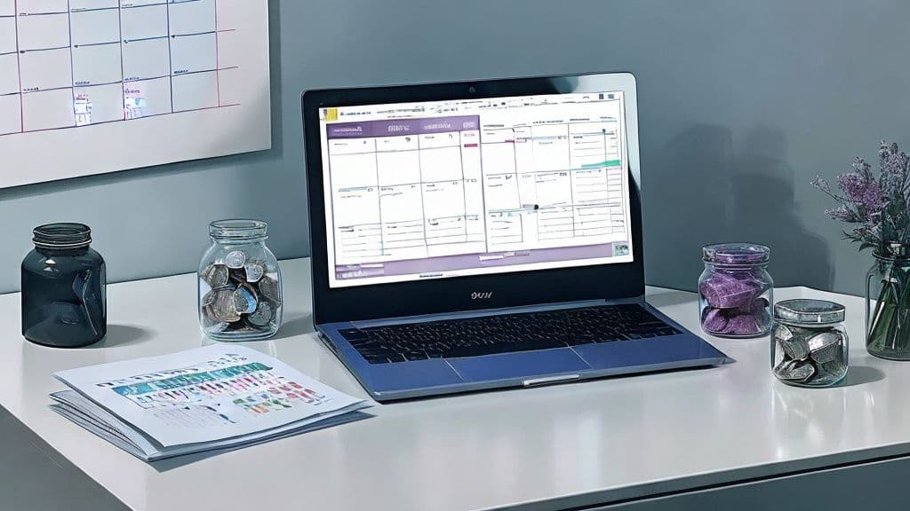 Setting Effective Financial Resolutions for 2026: Expert Tips