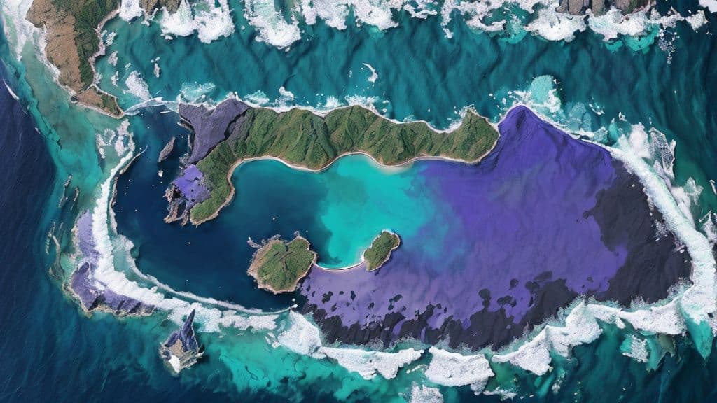 Indonesian Fuel Consumption Shows Mixed Trends During 2025/2026 New Year Holiday