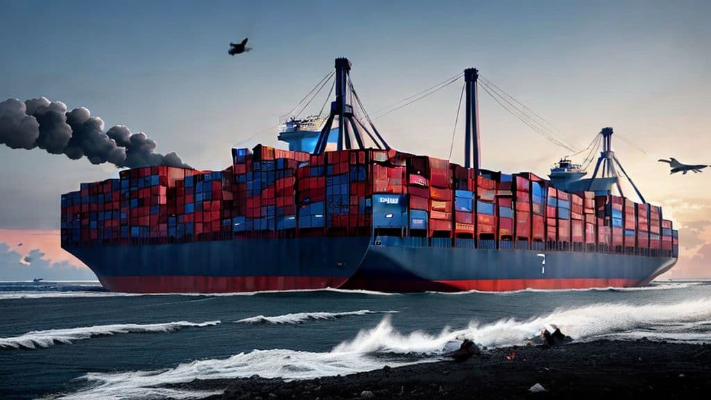 US Manufacturing PMI Contracts for 10th Month in December 2025