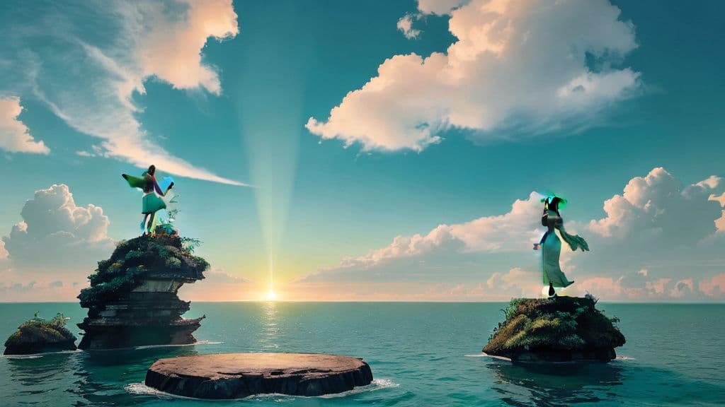 IFG Corporate University Achieves Global EFMD-CLIP Accreditation for Talent Development