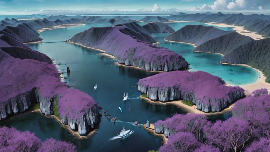 Adira Finance Expands Outside Java Amid Sluggish Automotive Market