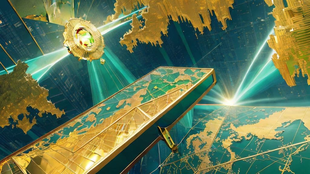 Gold Prices Surge at Pegadaian on January 6, 2026