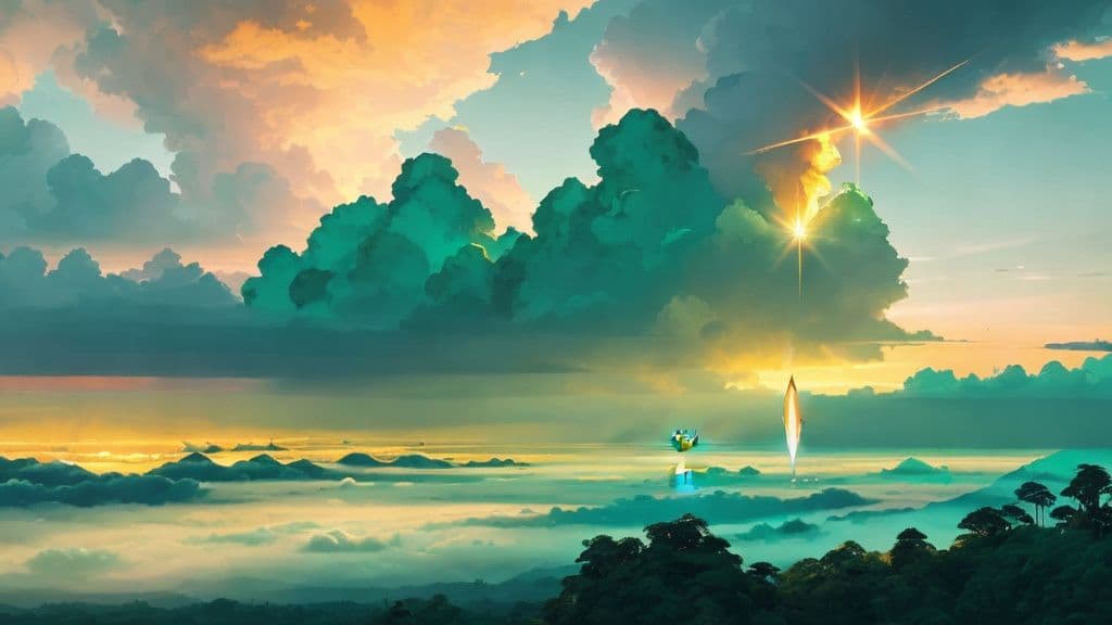 Gold Price Forecast: JP Morgan Predicts $5,000/oz by End of 2026 as Global Demand Rises