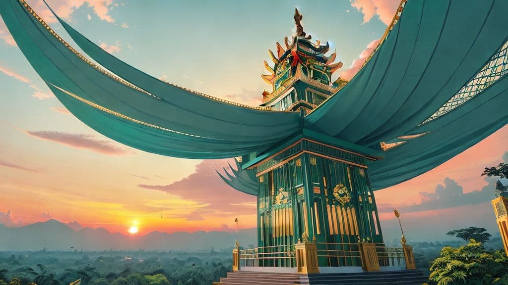 BRI Finance Sees Positive Growth in Working Capital Financing for 2026