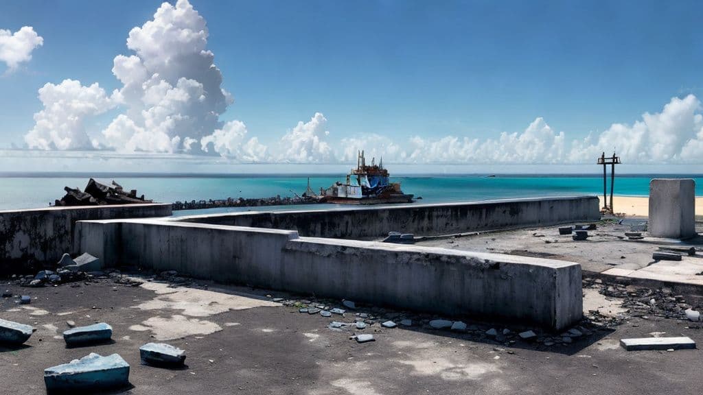 Trump Comments on Cuba After Maduro Arrest, Suggests Regime Collapse Imminent