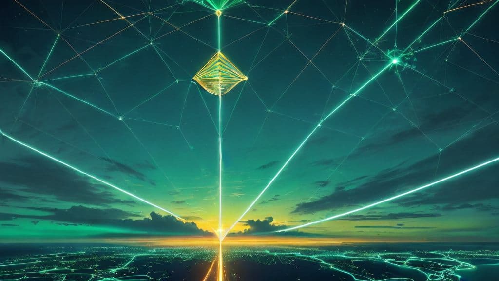 Indonesia to Launch Affordable Unlimited Internet Service in 2026