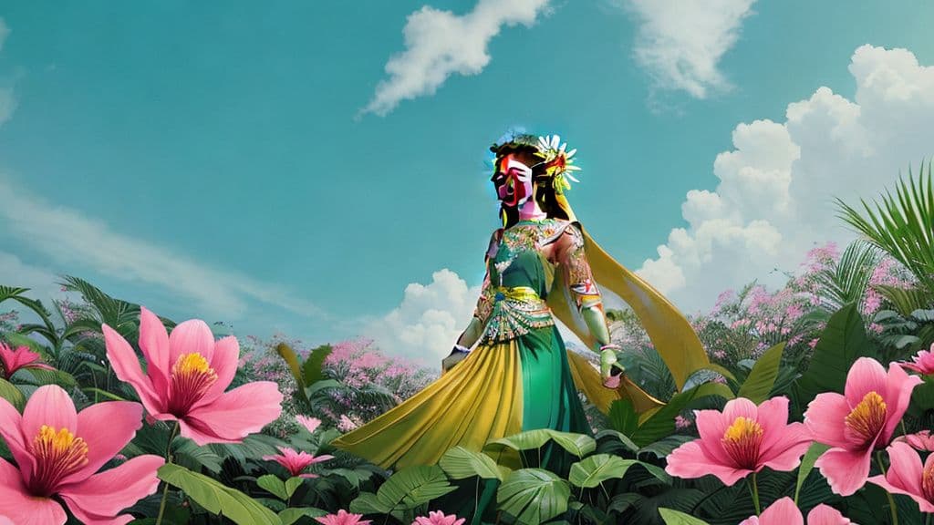 PNM Mekaar Survey Reveals Significant Impact on Microfinance Empowerment