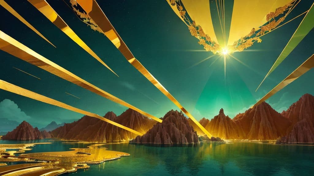 Antam Gold Prices Surge by Rp34,000 per Gram on January 6, 2026