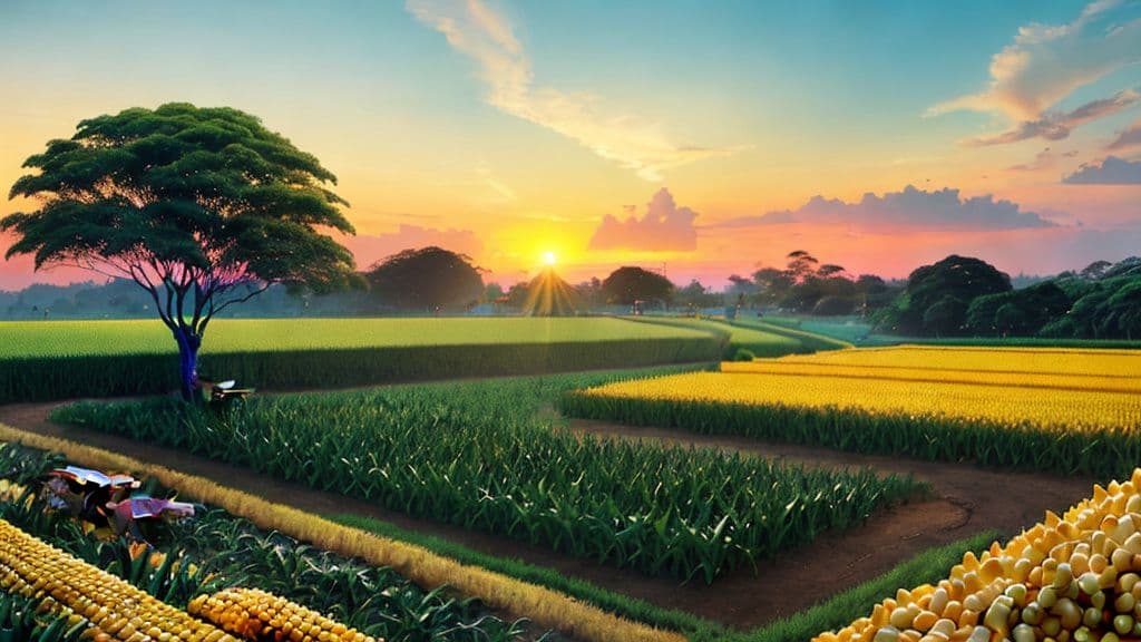 Indonesia's Trade Surplus Hits US$2.66 Billion in November 2025, Driven by Non-Oil & Gas Exports