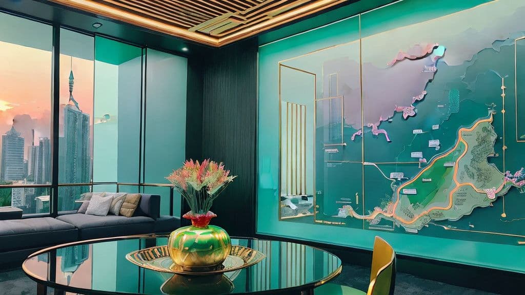 Bank BJB Wins Informatif Award for Public Information Disclosure